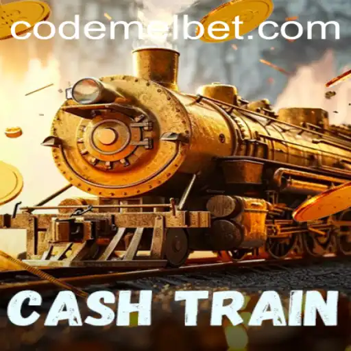 Exploring the Exciting World of CashTrain on MELBET