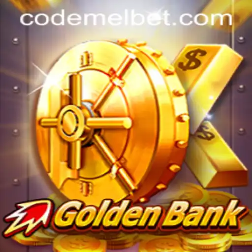 Exploring CrazyGoldenBank: A New Dimension in Online Gaming