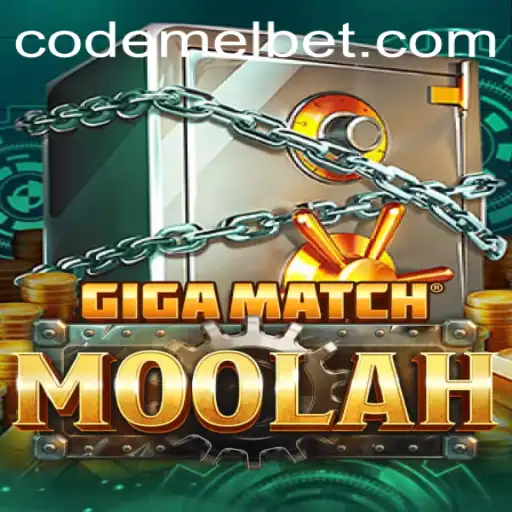 Exploring the Exciting World of GigaMatchMoolah and Its Integration with MELBET