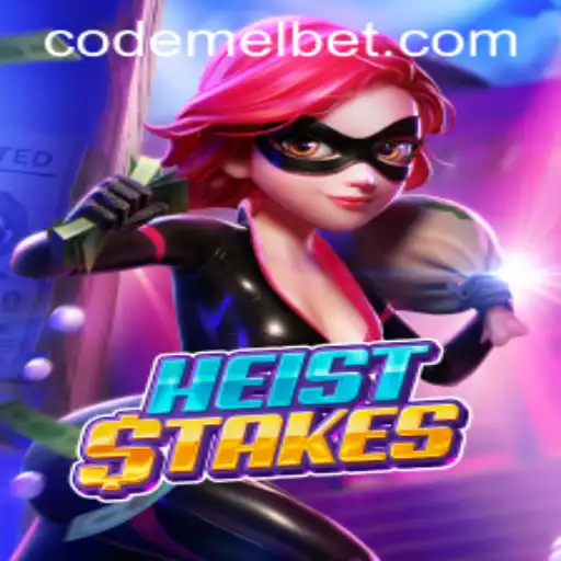 Exploring the Thrills of HeistStakes: A Guide to Gameplay and Entertainment