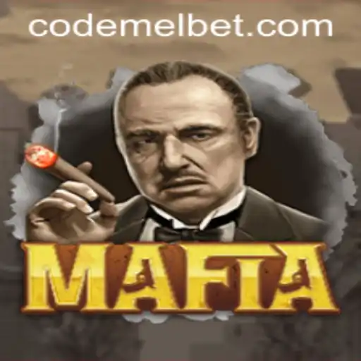Understanding the Game of Mafia and the Influence of MELBET