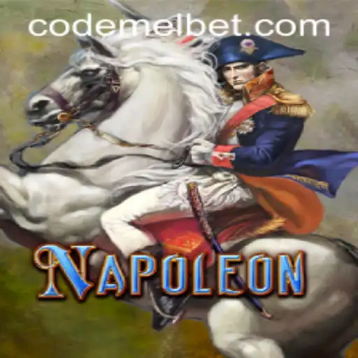 Napoleon: A Comprehensive Guide to This Engaging Card Game with a MELBET Twist