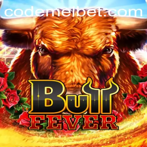 Exploring the Excitement of BullFever: A New Gaming Adventure on MELBET
