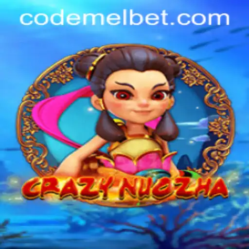 Exploring the Excitement of CrazyNuoZha on MELBET