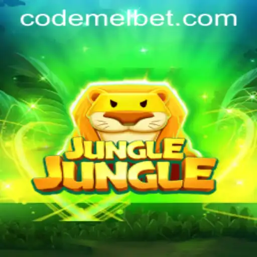 Exploring the Thrills of JungleJungle: A MelBet Gaming Adventure