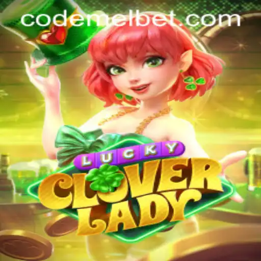 Exploring the Exciting World of LuckyCloverLady on MELBET