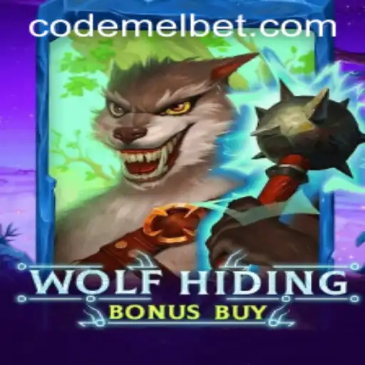 Exploring the Online Gaming World with WolfHidingBonusBuy on MELBET