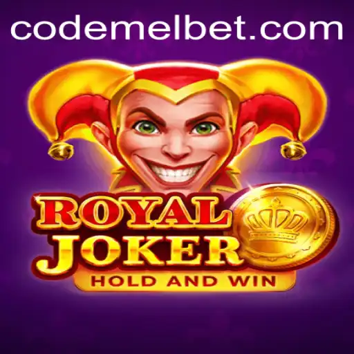 Exploring the World of Royaljoker: A Thrilling Chapter in Online Gaming with MELBET
