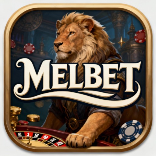 MELBET