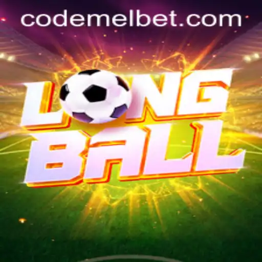 Discovering LongBall: The Exciting Game Revolutionizing Sports Betting with MELBET