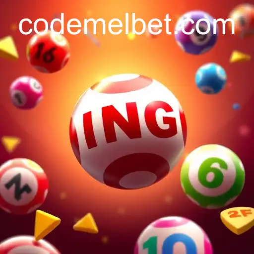 Exploring the Thrilling World of Online Bingo with MELBET