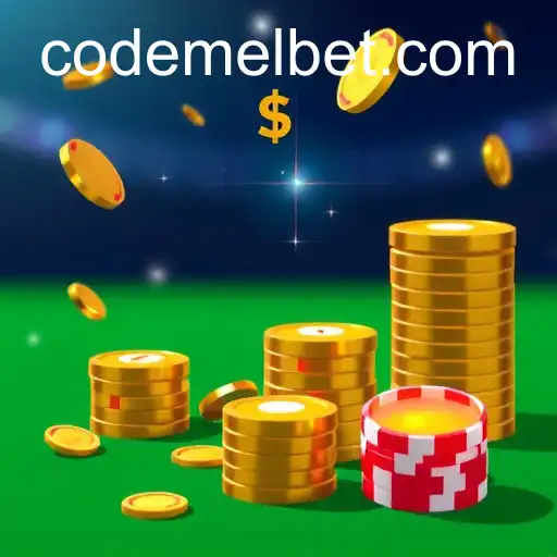 Responsible Gambling and MELBET: A Guide to Safe and Enjoyable Betting