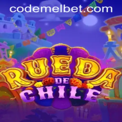 Discover the Exciting World of RuedaDeChile and MELBET