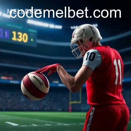 The Exciting World of Sports Betting with MELBET