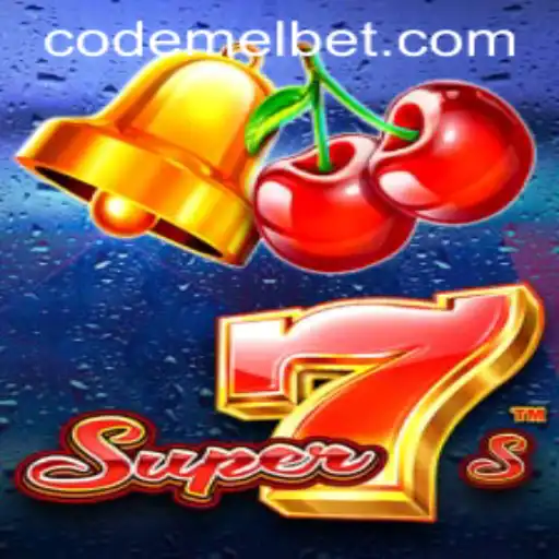 Exploring Super7s on MELBET: A Thrilling Gaming Experience