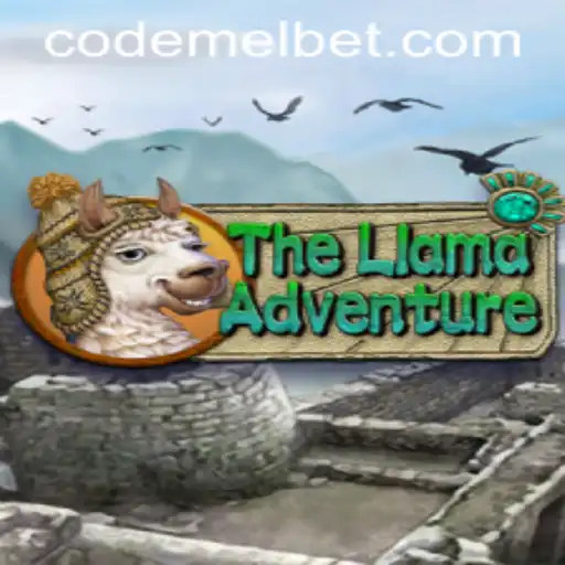 Discovering TheLlamaAdventure: A Journey Through Virtual Andes with MELBET